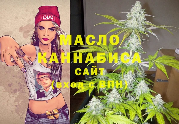 mix Володарск