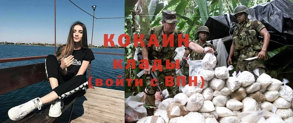 стафф Волосово
